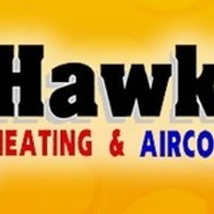 HawkinsHeatAC