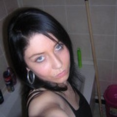 Mily26