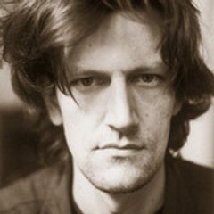 François Borne