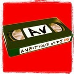 Ambitious Vids