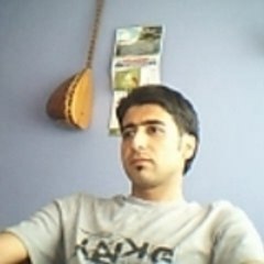 Veysicelik