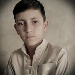 Zahir hafeez
