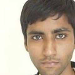 Zubair Jadran