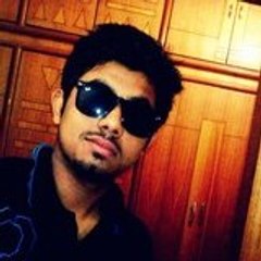 Ujju HHr