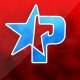 Pwnstar