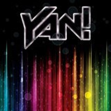 YanOnstage
