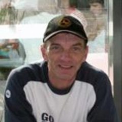 Michel Varlet
