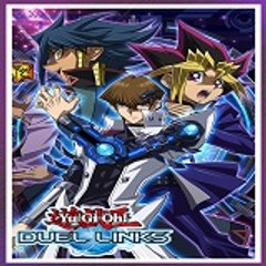 @YUGIOH!45HD