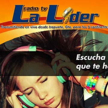 radiotvlalider