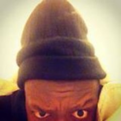 Jj Olatunji