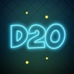 Deluxe2o