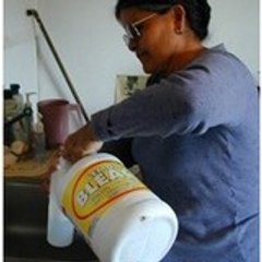 Longbeachpestcontrol