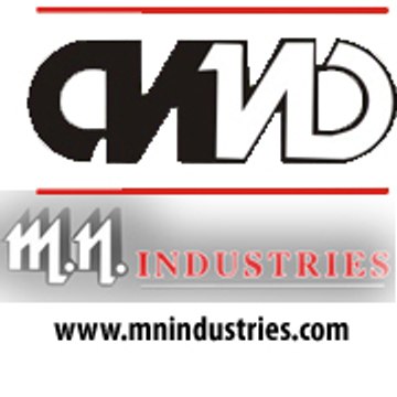 M.N Industries