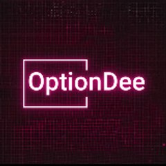 OptionDee
