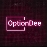 OptionDee
