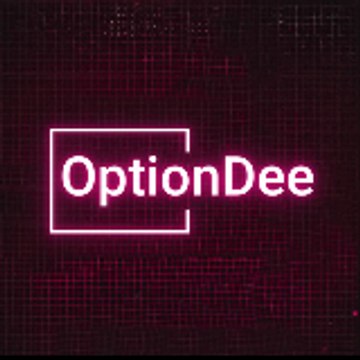 OptionDee