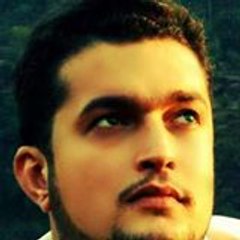 Ammar Qureshi