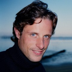 Matthieu De Martignac