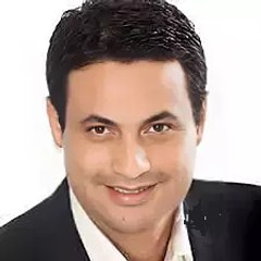 Ahmed Shahta