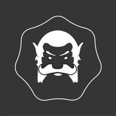 Dota 2 Item Advice