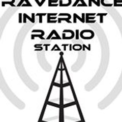 Ravedance Radio-Station