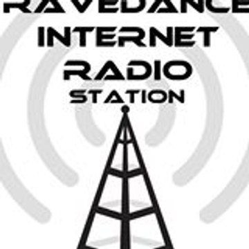 Ravedance Radio-Station