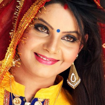 Jai Mithila Music