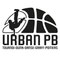 URBAN-PB