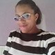 Bbeii-Lila Begood