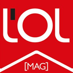 L'OL [MAG]