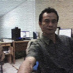 wahyu hidayat