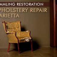 GramlingRestorations