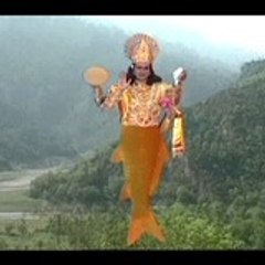 vishnu_puran