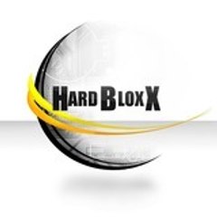 Hardbloxx