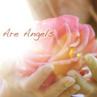 weareangelsseries
