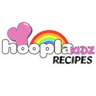 HooplaKidzRecipes