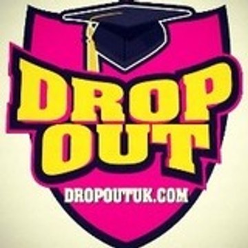 DropoutUK