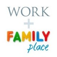 workplusfamily