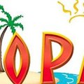 Copa Cabanna