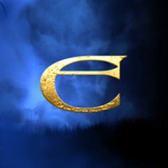 excalembour77