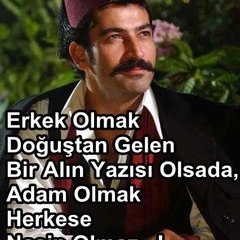 Cesur Yürek