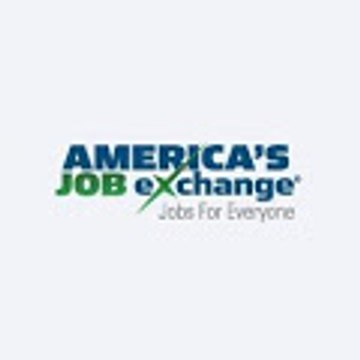 America's Job Exchange