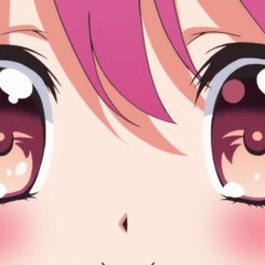 YZero Fs