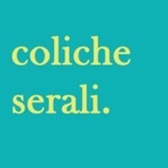 colicheserali