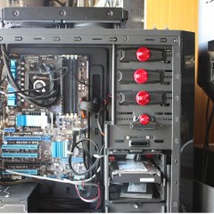 VT1035