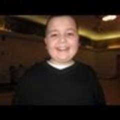 JacobTheMovieKid