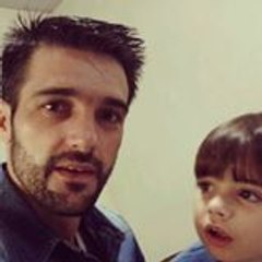 Dailton Valdivieso Spelier