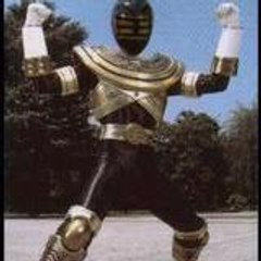 zeogold