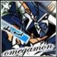 lord-omegamon