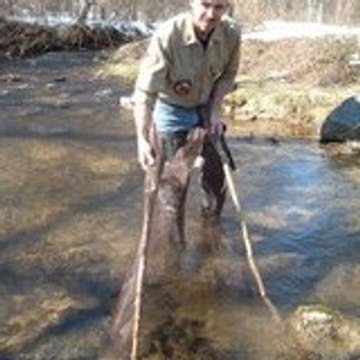 IdeasForKidsBirthday